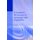 A Student's Dictionary of Language and Linguistics (Paperback): Larry Trask