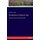 The Experience of Thomas H. Jones - who was a slave for forty-three years (Paperback): Thomas H. Jones