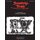 Sweeney Todd - Revised Edition (Book, Revised): Stephen Sondheim
