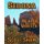 Sedona Realm of the Vortex (Paperback): Scott Shaw
