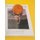 Phillips Contemporary Art New York Evening Sale 14 May 2015 (Paperback): Marc Horowitz