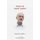 Poems for Jeremy Corbyn (Paperback): Merryn Williams