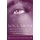 Soul Signs - Harness the Power of Your Sun Sign and Become the Person You Were Meant to Be (Paperback, Ed): Diane Eichenbaum
