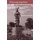 Ethnographies and Archaeologies - Iterations of the Past (Hardcover): Lena Mortensen, Julie Hollowell
