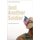 Just Another Soldier - A Year on the Ground in Iraq (Hardcover): Jason Christopher Hartley