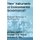 New Instruments of Environmental Governance? - National Experiences and Prospects (Hardcover): Andrew Jordan, Rudiger K.W....