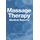 Massage Therapy Medical Reports (Hardcover): Naeem Sharieff