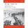 D-Day 1944 (3) - Sword Beach & the British Airborne Landings (Paperback): Ken Ford