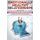 Emotionally Healthy Relationships - This Book Includes: Empath And Highly Sensitive Empaths: Becoming A Healer Instead Of Being...