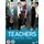 Teachers: Series 2 (Box Set) (DVD): Andrew Lincoln, Adrian Bower, Raquel Cassidy, Navin Chowdhry, Shaun Evans, James Lance,...
