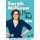 Sarah Millican: Home Bird (DVD): Sarah Millican