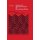 Choice and Allocation Models for the Housing Market (Hardcover, 1989 ed.): J. Rouwendal