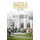 The History of Brenau University, 1878-2013 - A Study of Student, Faculty, and Staff Negotiation to Shape the Collegiate...