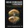Indian Cosmograph - A Discovery - The fixed and the integrated form of the 27 stellar groups around the Earth (Paperback):...