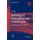 Anthology of Philosophical and Cultural Issues - An exploration into new frontiers (Paperback, Softcover reprint of the...