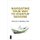 Navigating Your Way to Startup Success (Paperback): Harlan Beverly