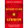 Retrofitting Leninism - Participation without Democracy in China (Hardcover): Dimitar Gueorguiev