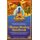 Tibetan Healing Handbook (Paperback): Thomas Dunkenberger
