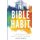 The Bible Habit - 7 Strategies On How To Study The Bible (Paperback): David Ramos