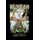 Wiloxsleve - Riddles in Time (Hardcover): Ginger Triplett