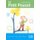 Le Petit Poucet (French, Paperback): Isabelle Parisot