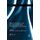 Research Frontiers on the International Marketing Strategies of Chinese Brands (Paperback): Zuohao Hu, XI Chen, Zhilin Yang