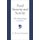 Food Security and Scarcity - Why Ending Hunger Is So Hard (Hardcover): C.Peter Timmer