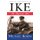 Ike - An American Hero (Paperback): Michael Korda