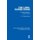 The Long-Haired Kings - And Other Studies in Frankish History (Hardcover): J.M.Wallace- Hadrill