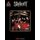 Slipknot (Book): Slipknot
