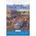 Home to Harmony (Paperback, 1st HarperCollins pbk. ed): Philip Gulley