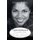 Testimonials - Triumph in Jesus (Paperback): Linda C Brown