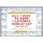 All I Need to Know I Learned from My Cat - The Double Platinum Collector's Edition (Paperback): Suzy Becker