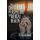 The Christian Perspective on Mental Health (Paperback): Dr Paul McDowell