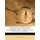 Dissertacoes Chronologicas E Criticas Sobre a Historia E Jurisprudencia Ecclesiastica E Civil de Portugal, Volume 1 (English,...
