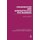 Organisation and Administration for Business (RLE: Organizations) (Paperback): Geoffrey Whitehead