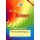 My First Dictionary (Paperback): Hilary Cawood