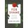 For Shame - Rediscovering the Virtues of a Maligned Emotion (Paperback): Gregg ten Elshof