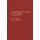 Microcomputer Applications in City Planning and Management (Hardcover): Richard F. Anderson, Steven I. Gordon