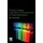 Chemical Analysis and Material Characterization by Spectrophotometry (Paperback): Bhim Prasad Kafle