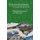 Wealth and Families - Lessons from My Life Journey (Paperback): Howard Stevenson, Shirley Spence