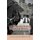 A Woman's Job Is Never Done - Memoirs of an Equine Veterinary Surgeon to the Philadelphia Police Mounted Patrol...
