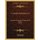 C. Cornelii Taciti Opera V2 - Recognovit, Emendavit, Supplementis Explevit (1771) (Latin, Paperback): Cornelius Tacitus,...