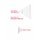 AM Stereo and the FCC - Case Study of a Marketplace Shibboleth (Hardcover): Mark Jerome Braun