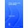 Crime, Justice and Social Media (Hardcover): Michael Salter