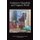 Katherine Mansfield and Virginia Woolf (Paperback): Gerri Kimber, Todd Martin, Christine Froula