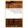 Encyclopedie Methodique. Geographie-Physique. Tome 5 (Ed.1795-1828) (French, Paperback): Nicolas Desmarest