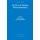 IS-LM and Modern Macroeconomics (Paperback, 2000 ed.): Warren Young, Benzion Zilberfarb