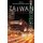 Taiwan Today (Hardcover): Anita Sharma, Sreemati Chakrabarti