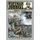 Vietnam Journal - Book Five - Tet '68 (Paperback): Don Lomax